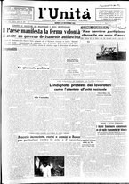 giornale/CFI0376346/1945/n. 277 del 24 novembre/1